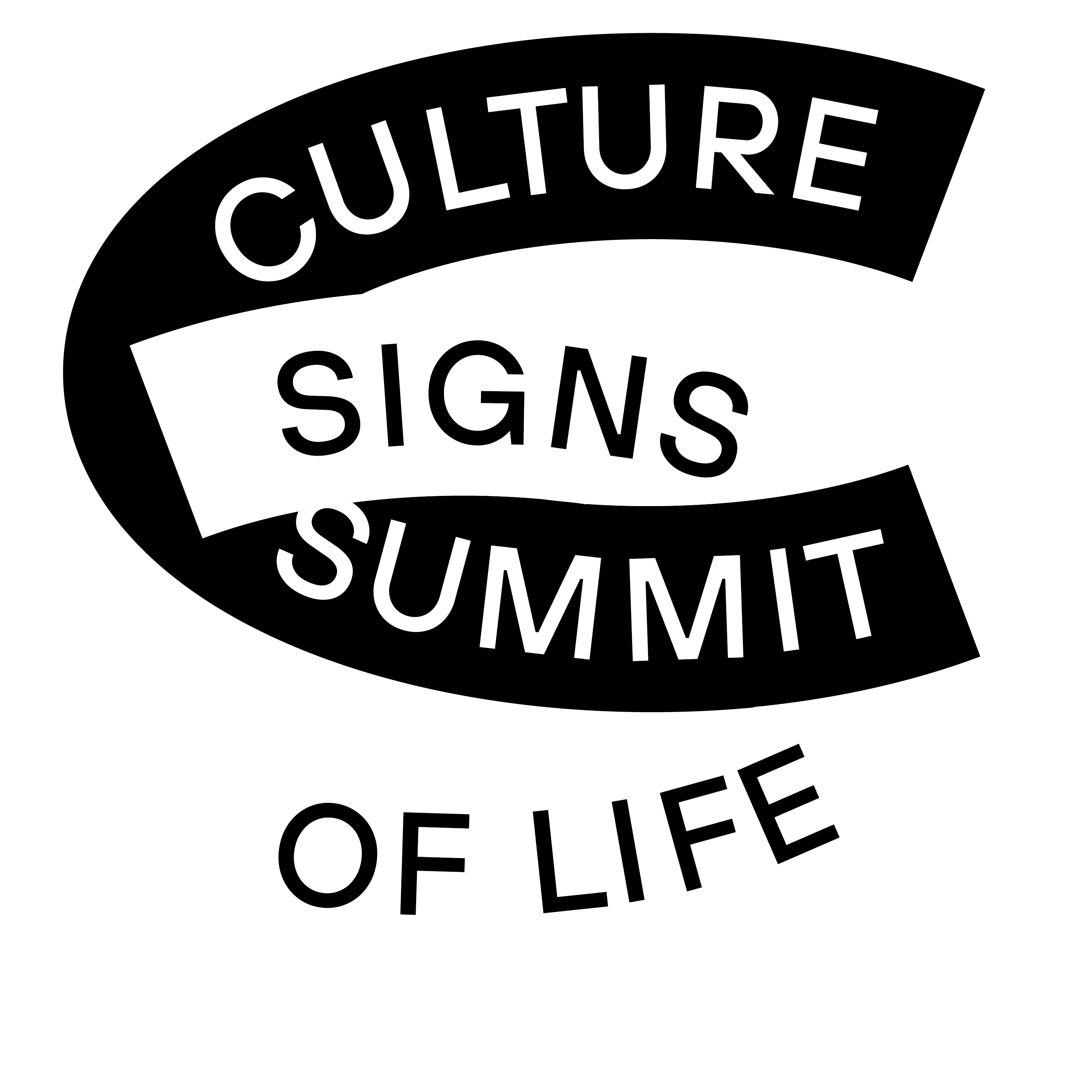 Culture Summit