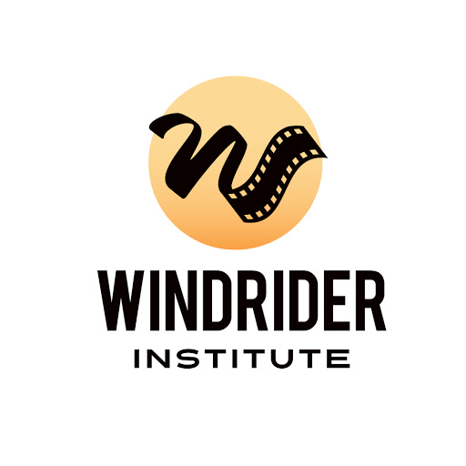 Windrider Logo