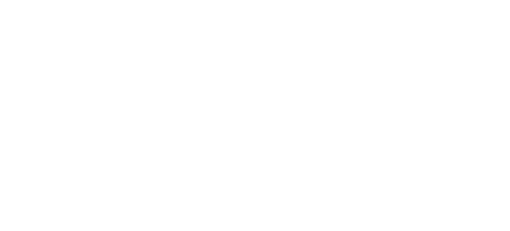 Culture Summit 2022