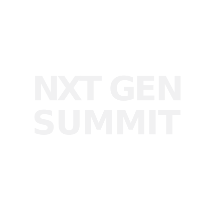 Nxt Gen Summit